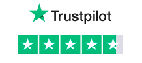 Logo Trustpilot