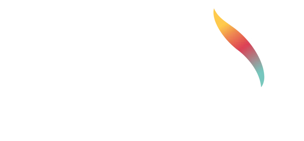 Logo-blanc-couleur-Vapexpo-international-vap-rendez-vous