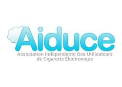 Logo partenaire - Aiduce
