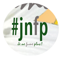 Logo partenaire - Jnfp