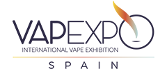Logo partenaire - Vapexpo Spain