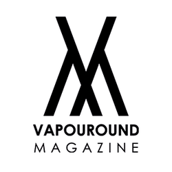 Logo partenaire - Vapouround Magazine