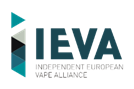 Logo partenaire - Ieva
