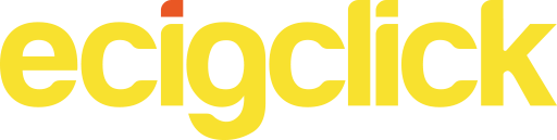 Logo partenaire - Ecigclick