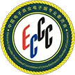 Logo partenaire - Eccc