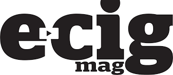 Logo partenaire - Ecig Mag