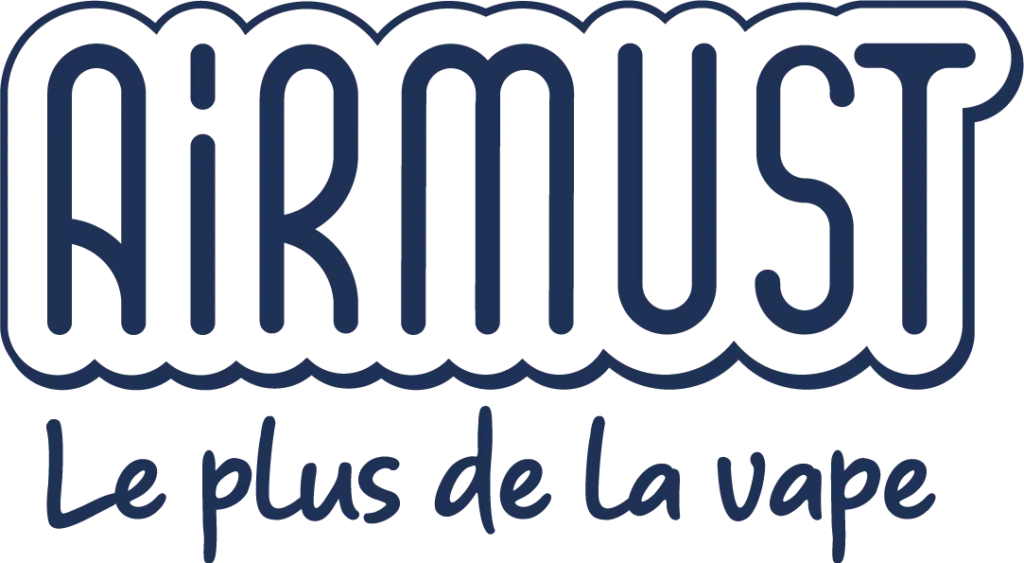 Logo-Airmust-sponsor-edition-2026