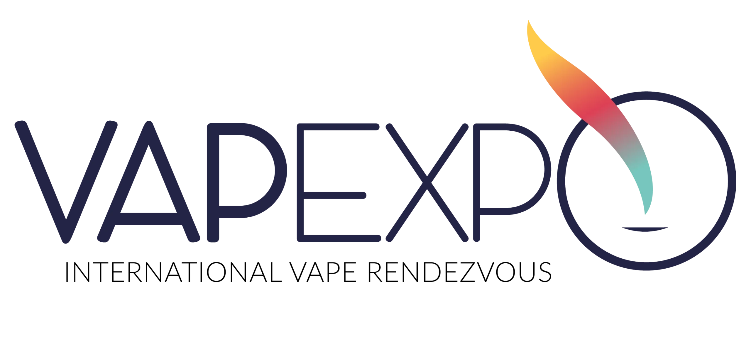 Logo-Vapexpo-International-Vape-Rendez-vous