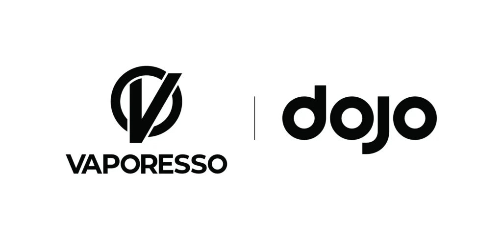 Logo-Vaporesso-Dojo-sponsor-edition-2026
