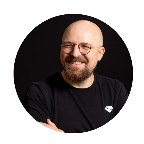 Jean Lorcy pour les conférences VAPEXPO