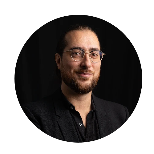 Jean Moiroud pour les conférences VAPEXPO