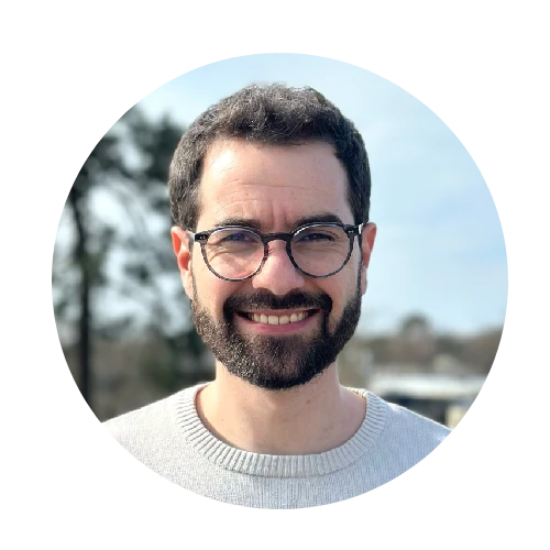 Agnès Jérémy Sorin pour les conférences VAPEXPO