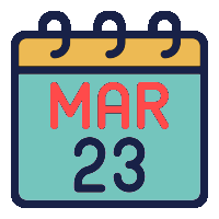 Icon_conf_date Icon_conf_date
