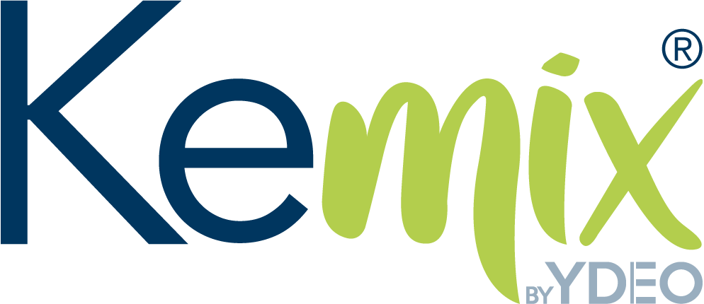 KEMIX 2026
