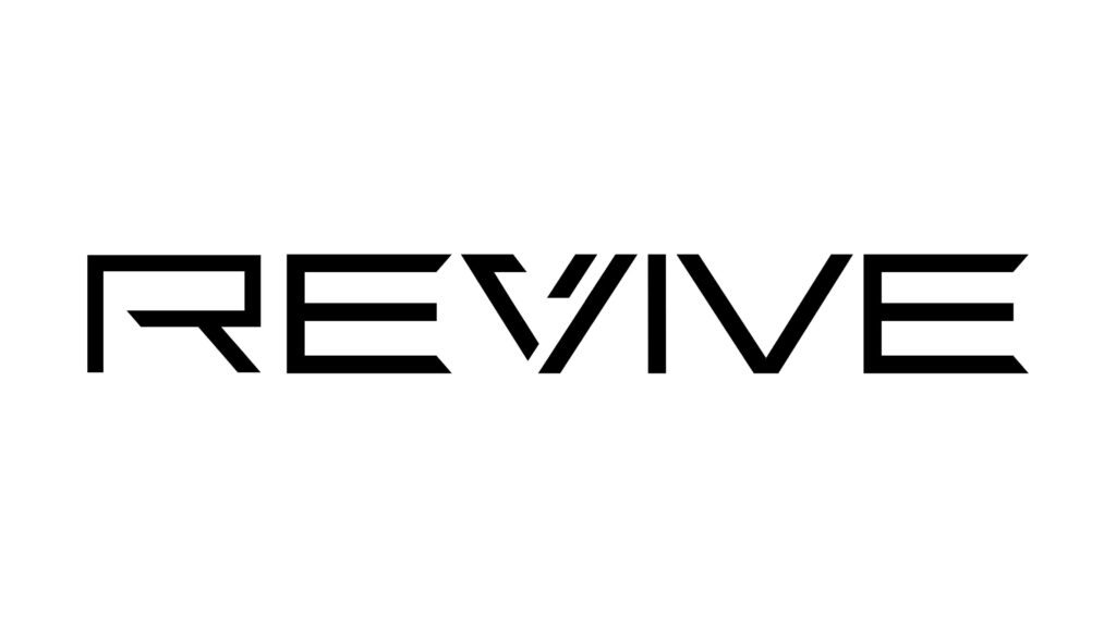 Logo-sponsor-Vapexpo-2026-Revive