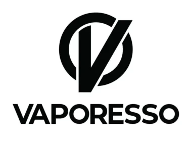 logo-Vaporesso pour les Awards Vapexpo